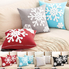 Cushions, holidaydecoration, Cover, Cushion Cover