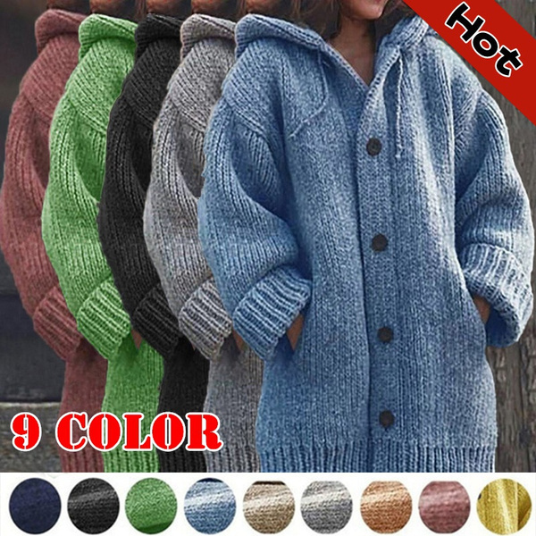 Patagonia Women's Down Sweater™ Hoody