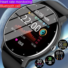 Heart, Touch Screen, heartrate, samsungwatch