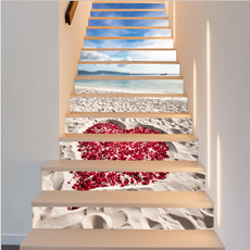 stairdecorative, stairsticker, staircase, staircasesticker