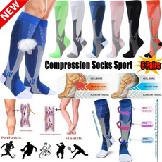 footballsportsstocking, runningsock, compressionsockforwomen, compressionsock