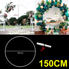archdoorforwedding, weddingpartydecor, weddingarch, gardenfloraldecor