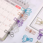 thumbnail - 1