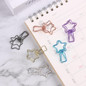 thumbnail - 4