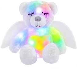 light up, Toy, led, Gifts