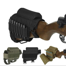case, Hunting, Shotgun, riflestock