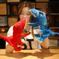 thumbnail - 1