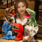 thumbnail - 11