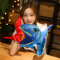 thumbnail - 12