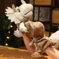 thumbnail - 2