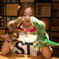 thumbnail - 3
