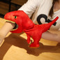 thumbnail - 4