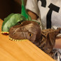 thumbnail - 5