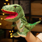 thumbnail - 6