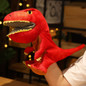 thumbnail - 7