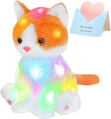 lullaby, led, for, lights