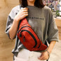 thumbnail - 1