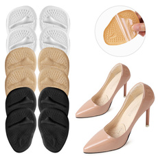 Ballet, footpad, Womens Shoes, Shoes Accessories