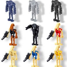 Toy, Combat, Lego, legorobot