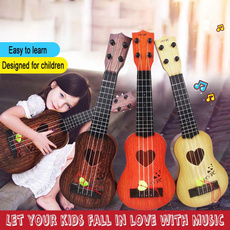 Toy, Musical Instruments, ukulele, musicenlightenment