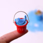 thumbnail - 1