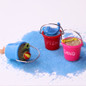 thumbnail - 5