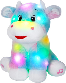 kids, Toy, led, for
