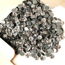 crystaljewelryset, hotfix, hotfixcrystal, Rhinestone