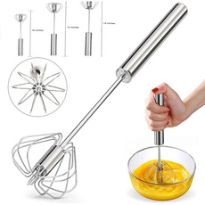 creambeater, handwhisk, Kitchen & Dining, eggbeater