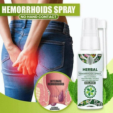 hemorrhoidtreatmentspray, hemorrhoidsspray, hemorrhoidscream, herbalhemorrhoidsspray