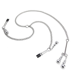 clamp, sexproductsforwomen, Toy, Chain