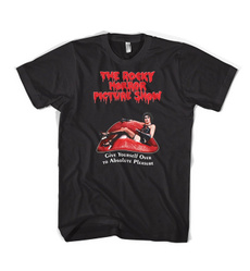 Pictures, rocky, show, Vintage