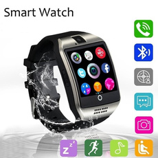 smartwatche, androidsmartwatche, Clock, mobilewatche