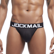 meshundearwear, breathableunderwear, Shorts, Bikini swimwear