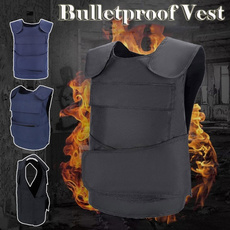 Vest, selfdefenseequipment, antiriotdevice, vestbulletproof