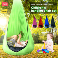 childseat, hangingchair, indoorhangingchair, Garden