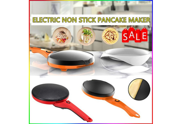 Pancake Makers for sale