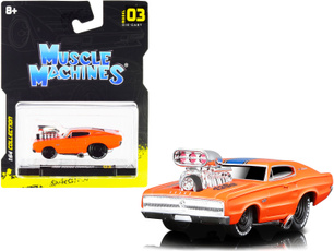 diecast, Blues, Toy, Gifts