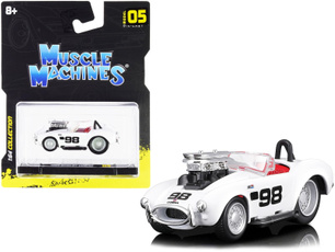 diecast, Cobra, Toy, Gifts