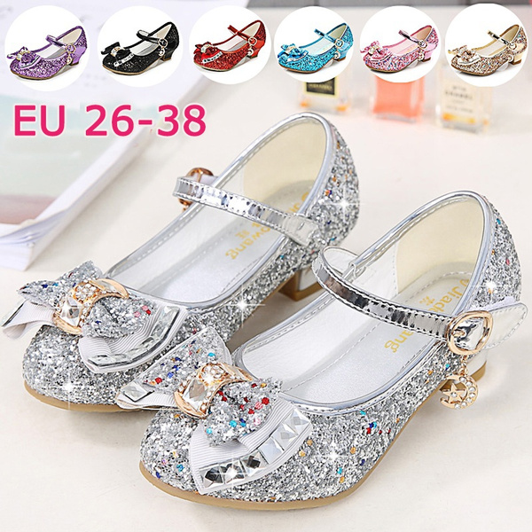 Dress shoe Child Leather Boot, Korean girls princess small heels, ribbon,  child, fashion Girl png | PNGWing