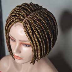 wig, Hair Care & Styling, womenwighair, wigsforwomen