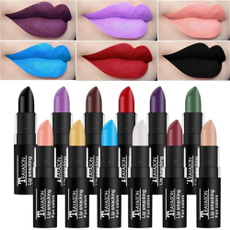 longlasting, velvetmattelipstick, velvet, Lipstick