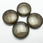 thumbnail - 1