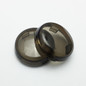thumbnail - 3