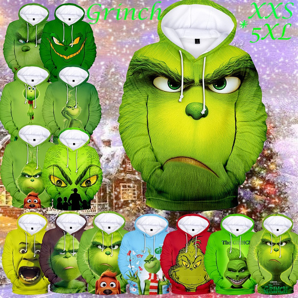 Surakey 12 Pieces Anime Figures, How The Grinch Stole Christmas Cartoon  Ornaments Christmas Anime Figure Model Doll Collection Gifts for Kids  Birthday Decor Decorations : Amazon.se: Toys