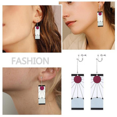 Key Chain, Jewelry, Stud Earring, women earrings