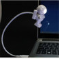 thumbnail - 3
