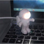 thumbnail - 4