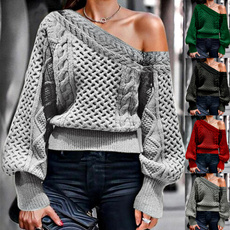 knitwear, Fashion, Sleeve, Trend