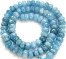 Natural, Jewelry, Loose, faceted